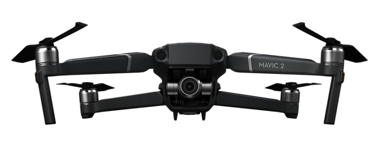 category drones 2 Heston Anti-drone and Signal interference