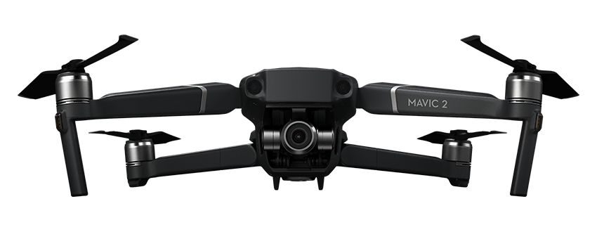 Anti-Drone and Signal Jamming Technology 2 category drones 2 Heston Anti-drone and Signal interference