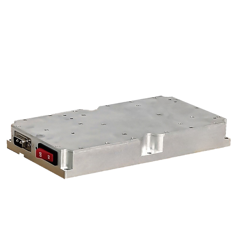 Home 6 2.4G 100W2 Heston Anti-drone and Signal interference