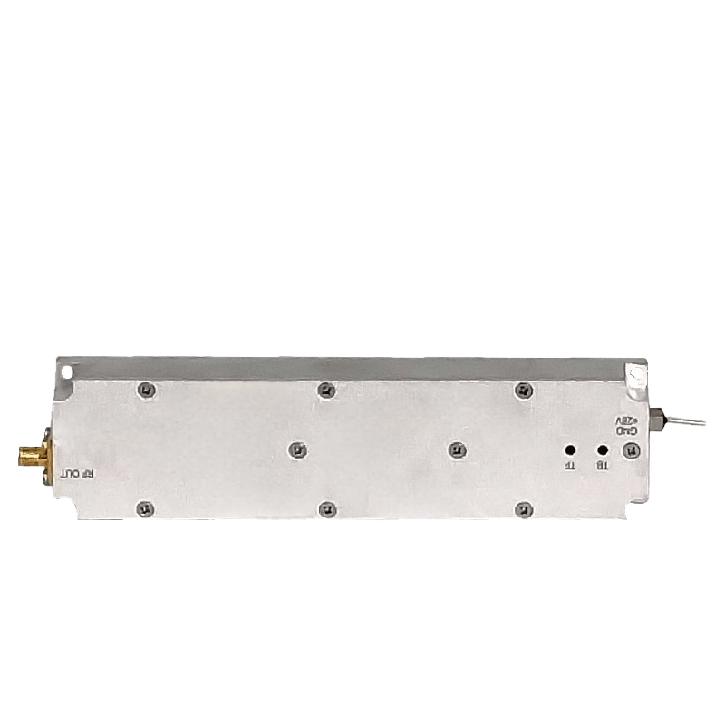 Home 5 5.8G 50W anti drone module6 Heston Anti-drone and Signal interference
