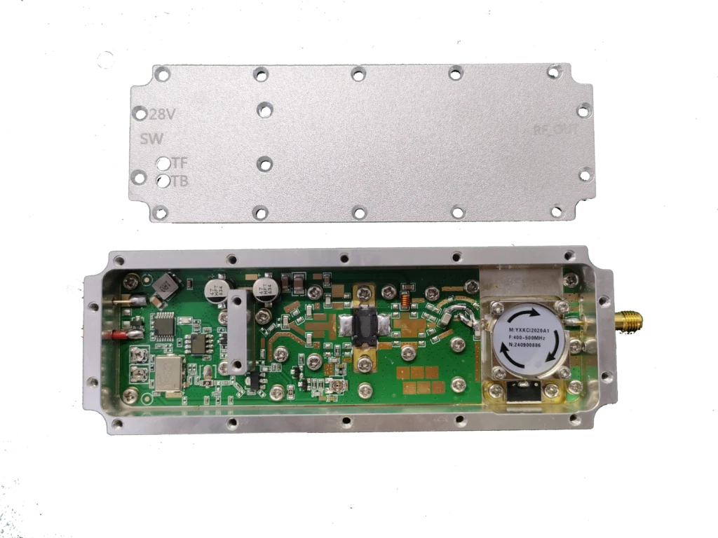Home 7 8182c98e1d8cbc3c44b01dfcae5d27b Heston Anti-drone and Signal interference