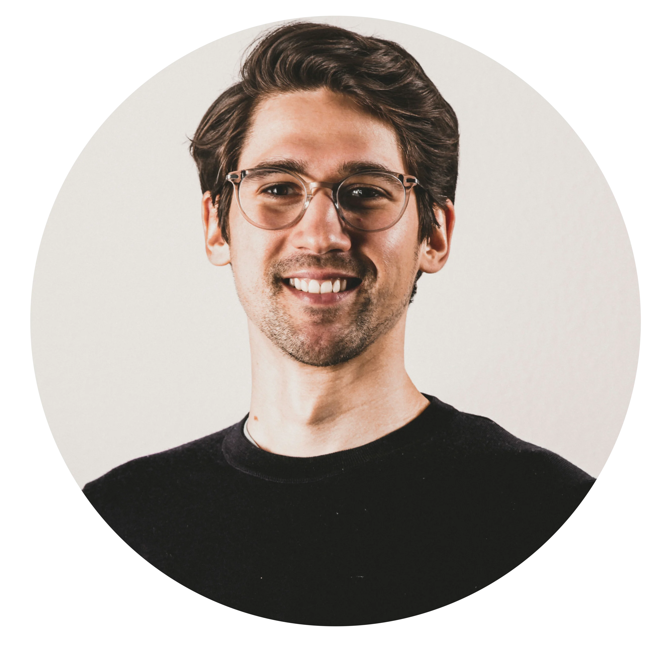 alexander hipp iEEBWgY 6lA unsplash scaled Heston Anti-drone and Signal interference