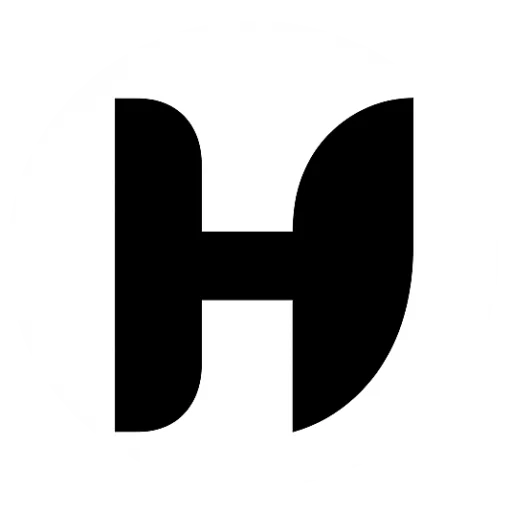 Heston