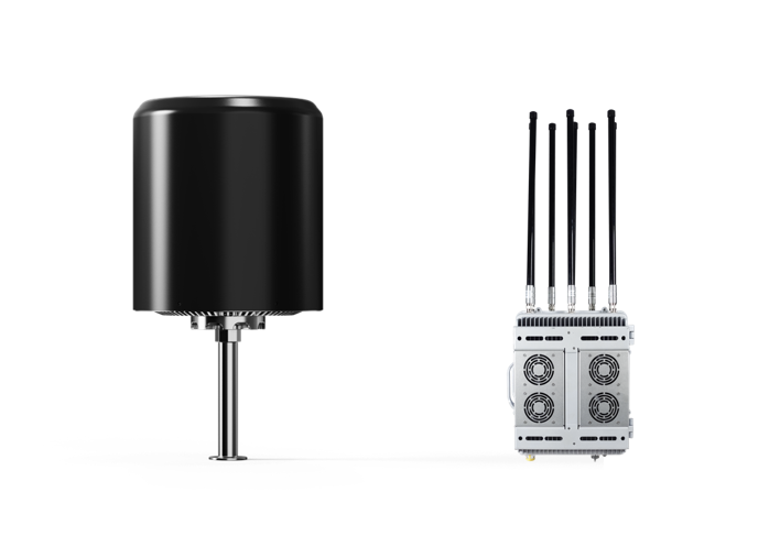 Home 8 微信图片 20250715150719 Heston Anti-drone and Signal interference