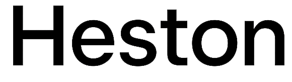 ChatGPT Image Heston Anti-drone and Signal interference