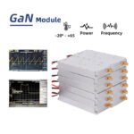 H14aae6c5df54440e9a27b4c015d5ab15s Heston Anti-drone and Signal interference