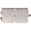 900MHz 100W Module