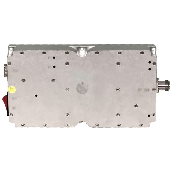 900MHz 100W Module