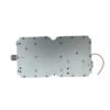 900MHz 100W Module