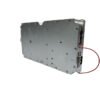 900MHz 100W Module