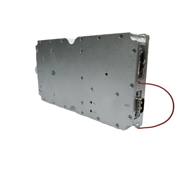 900MHz 100W Module