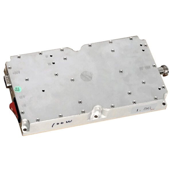 900MHz 100W Module