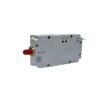 2.4GHz 10W Module