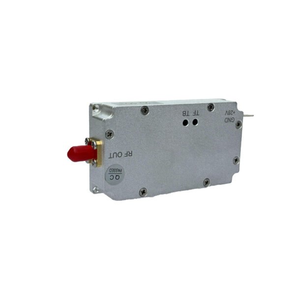 2.4GHz 10W Module
