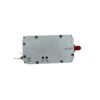 2.4GHz 10W Module