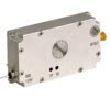 2.4GHz 10W Module