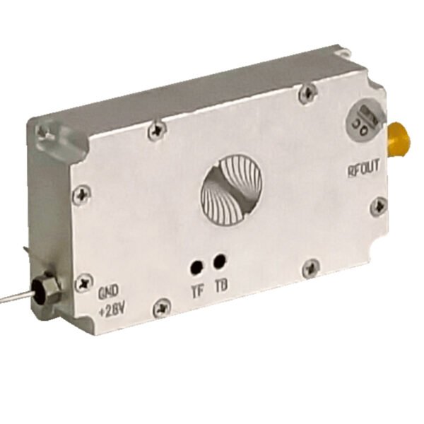 2.4GHz 10W Module