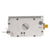 2.4GHz 10W Module