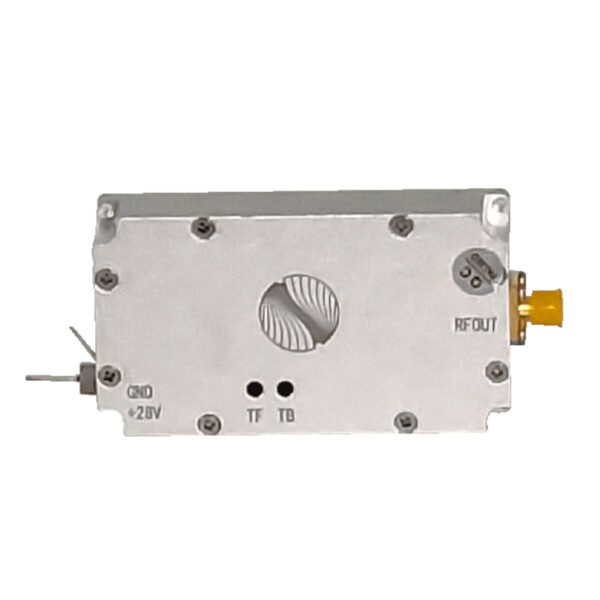 2.4GHz 10W Module