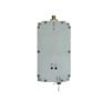 1.2GHz 30W Module
