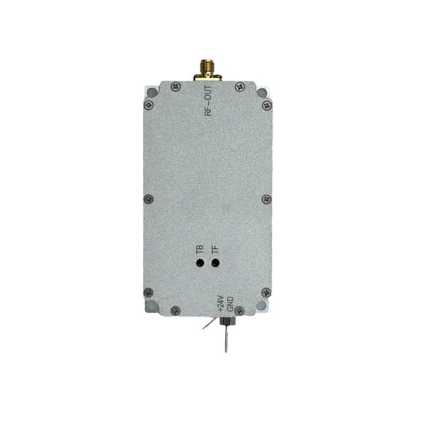 1.2GHz 30W Module