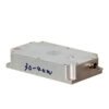 1.2GHz 30W Module