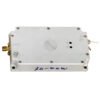 1.2GHz 30W Module