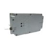 1.2GHz 30W Module