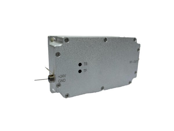 1.2GHz 30W Module