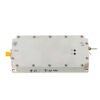 1.5GHz 50W Module