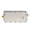 1.5GHz 50W Module