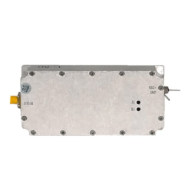 1.5GHz 50W Module