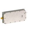 1.5GHz 50W Module