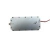 1.5GHz 50W Module