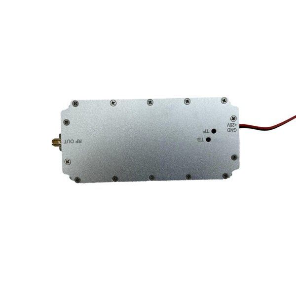 1.5GHz 50W Module