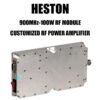 900MHz 100W Module