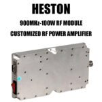 900M 100W 900MHz 100W Module
