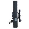 Handheld Anti-Drone Jammer Gun-1001