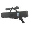 Handheld Anti-Drone Jammer Gun-1001