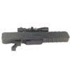Handheld Anti-Drone Jammer Gun-1001