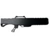 Handheld Anti-Drone Jammer Gun-1002