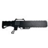 Handheld Anti-Drone Jammer Gun-1002