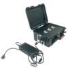 Portable anti drone facility 171018