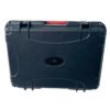 Portable anti drone facility 171018