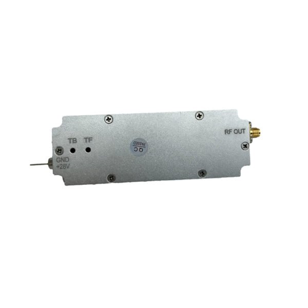 5.8GHz 20W Module