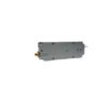 5.8GHz 20W Module