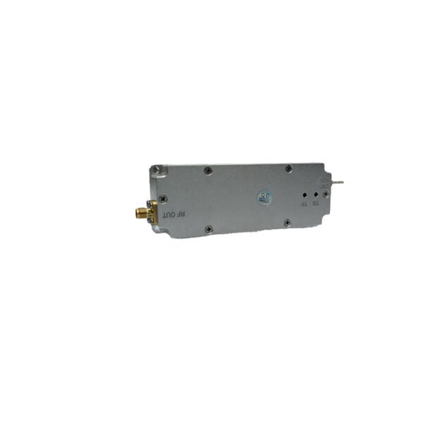 5.8GHz 20W Module
