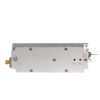 5.8GHz 20W Module