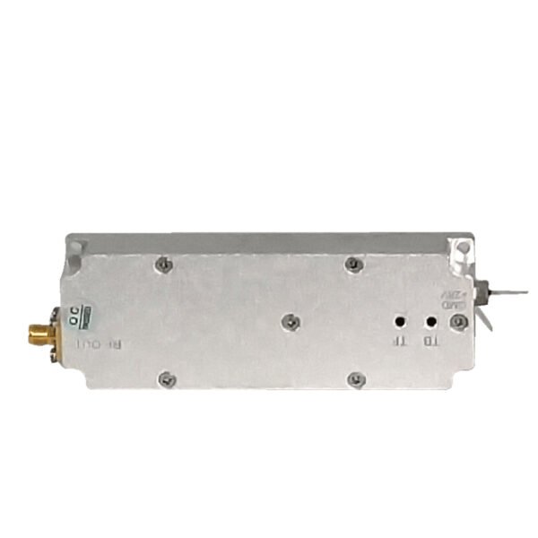 5.8GHz 20W Module