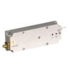 5.8GHz 20W Module